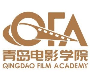 青岛电影学院