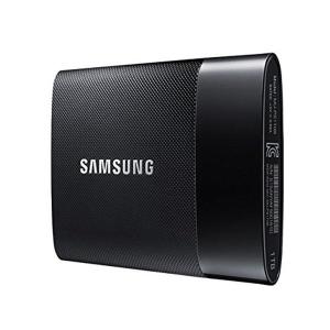 SAMSUNG T1