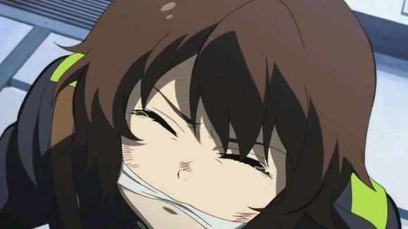 早乙女与一 搜狗百科 早乙女与一 搜狗百科