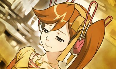 希月心音 搜狗百科 希月心音 搜狗百科