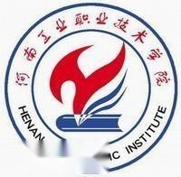 校徽