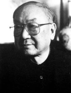 宋文治先生中国画作品 集锦