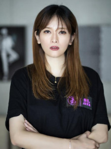 柳妍熙