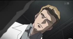 尤连·响