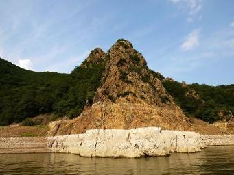 骆驼峰