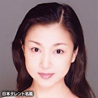 天海祐希 搜狗百科