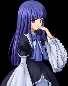 海猫鸣泣之时 搜狗百科