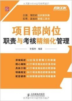 运营部职责及岗位职责 0