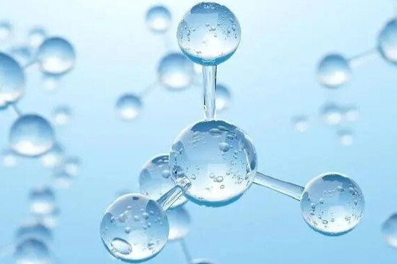 次氯酸 化合物 搜狗百科