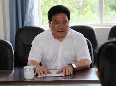 黄元明