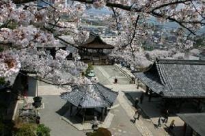 三井寺