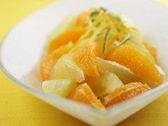 食疗