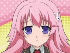 姬路瑞希