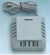 温度传感器 温度传感器