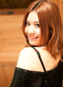 王艺儒