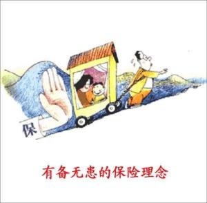 主观期望效用理论案例