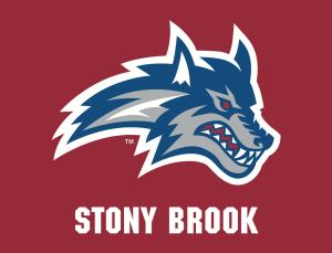Seawolf
