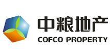 中粮地产(集团)股份有限公司