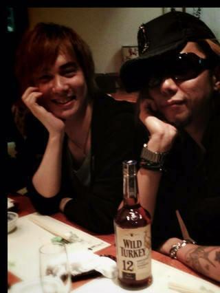 铃木达央 日本男性声优 歌手 搜狗百科