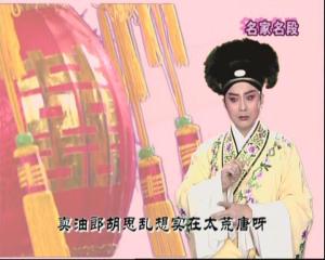 海报