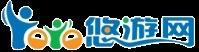 悠游网LOGO