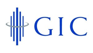 GIC