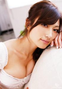熊田曜子 搜狗百科