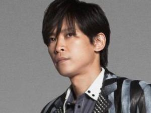 坂本昌行 搜狗百科 坂本昌行 搜狗百科