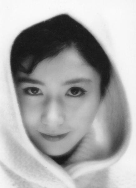 岩下志麻 日本女演员 搜狗百科