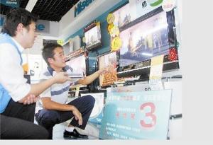 剩余索取权